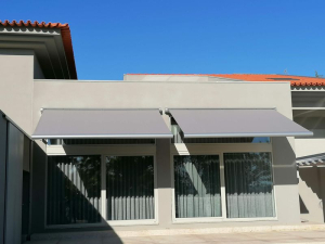 Toldos